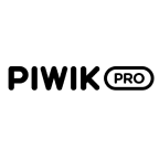 Piwik