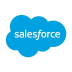Salesforce Commerce Cloud
